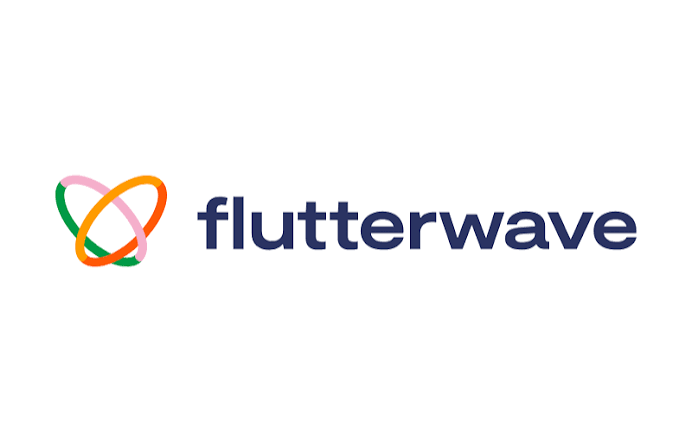 Flutterwave Pauses IPO Plans Amid African Banking Expansion Push