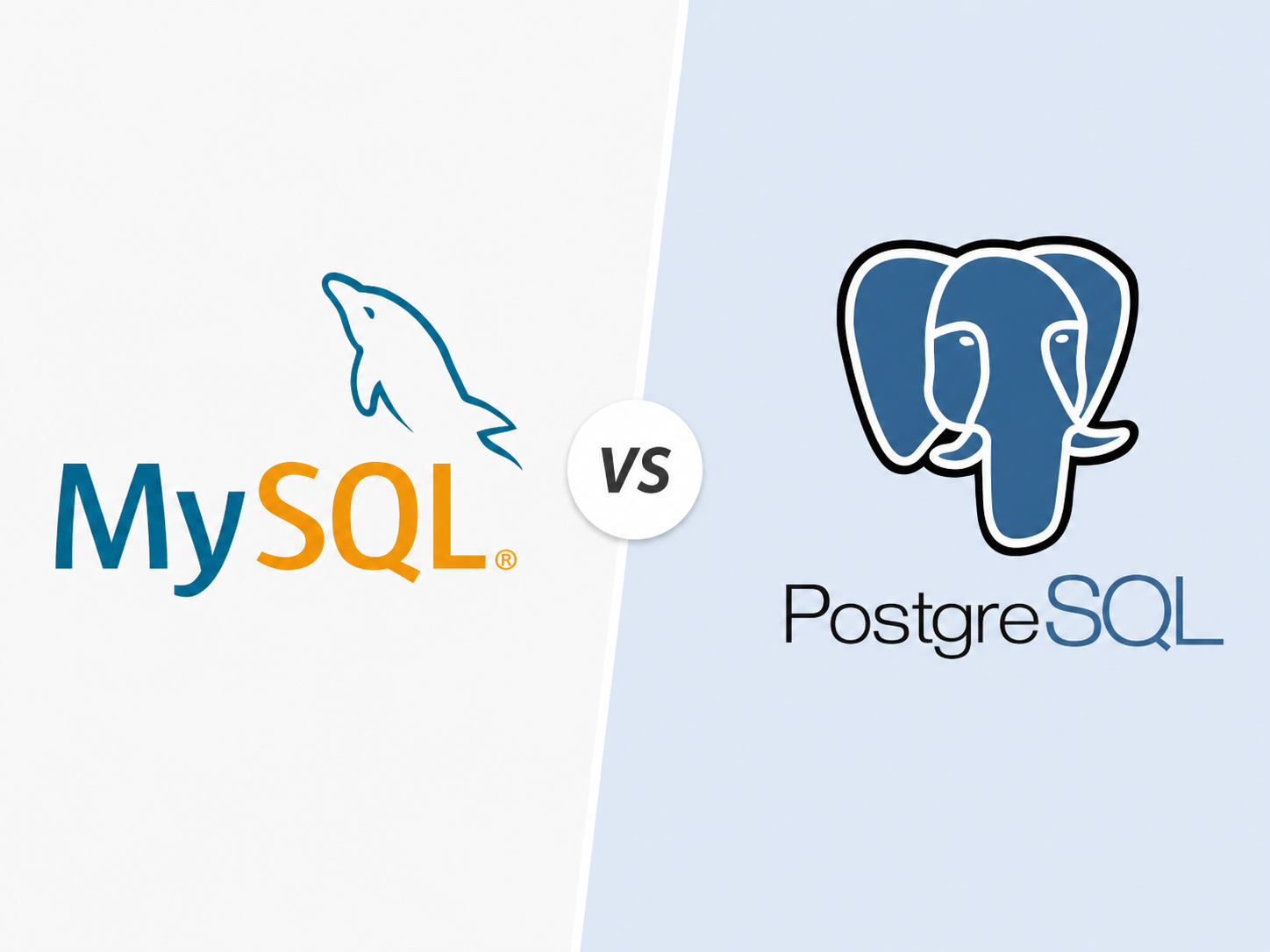 MySQL or postgeSQL, which will get you hired in 2026
