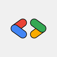 Google Developer Groups Lagos