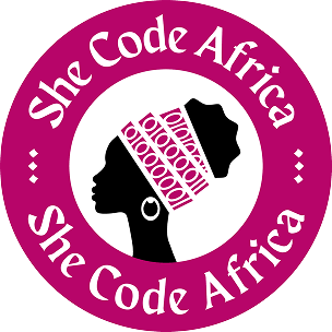 She Code Africa