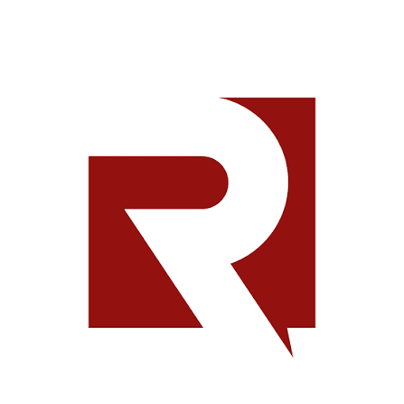 Redbiller
