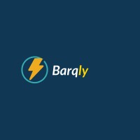 Barqly