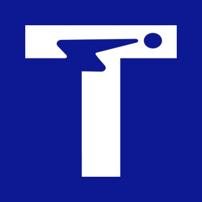 Tucello