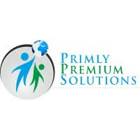 Primly Premium Solutions Ltd