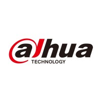 Zhejiang Dahua Technology Co., Ltd.
