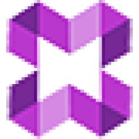 Bemo Technologies Limited