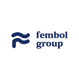 Fembol Group