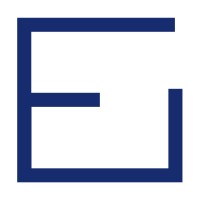 Property Visualizer