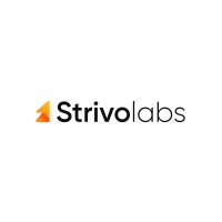 Strivolabs