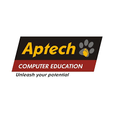 Aptech Computer Education Nigeria