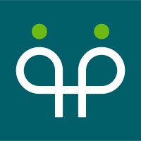 PeopleOS HR Partners Consulting Limited