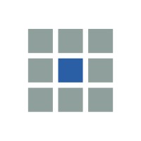 The Concept Group (TCG)