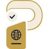 Passa logo