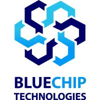 Bluechip Technologies Limited