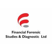 FFSD Group