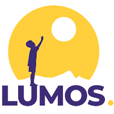 Lumos Global