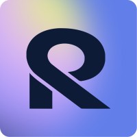 Revolve, Inc.
