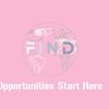 FIND Services