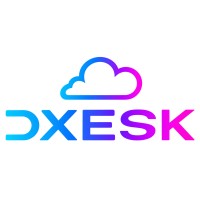 DXESK