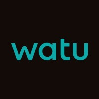 Watu Global