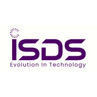 Integrated Software Data Solutions Limited (ISDS)