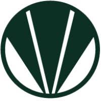 Beacon Power Services