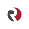RiskTech & Advisory Limited
