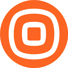 Infobip