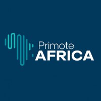 Primote Africa