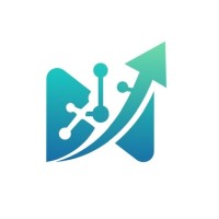 Novarid Analytics Group
