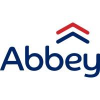 Abbey Bank Plc