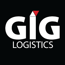 GIG Mobility