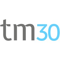 TM30 Global Limited