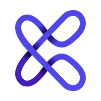 TeKnowledge