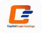 CapitalSage Holdings