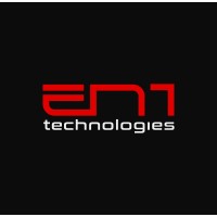 EN1 Technologies logo