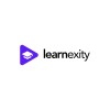 Learnexity