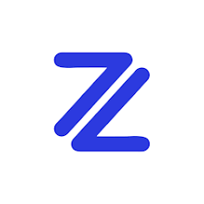 PayZeep