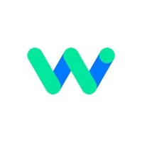 Waymo LLC