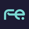 rebase
