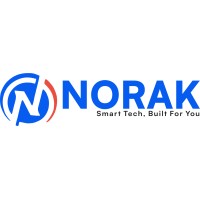 Norak Technologies