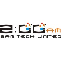 2AM Tech Limited