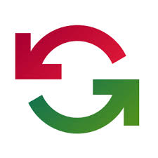 Gloopro Procurement Systems Limited