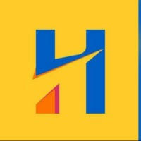 Hope Payment Service Bank Limited