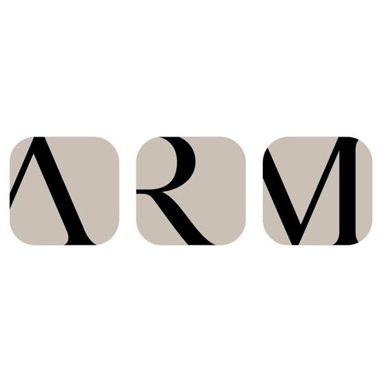 Asset & Resource Management Holding Company (ARM) Limited