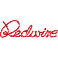 Redwire Marketing Consulting