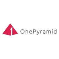 OnePyramid Consulting Ltd
