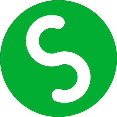 Scuudu Labs