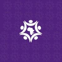 Rubies Technologies