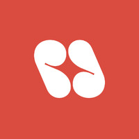 ROJA